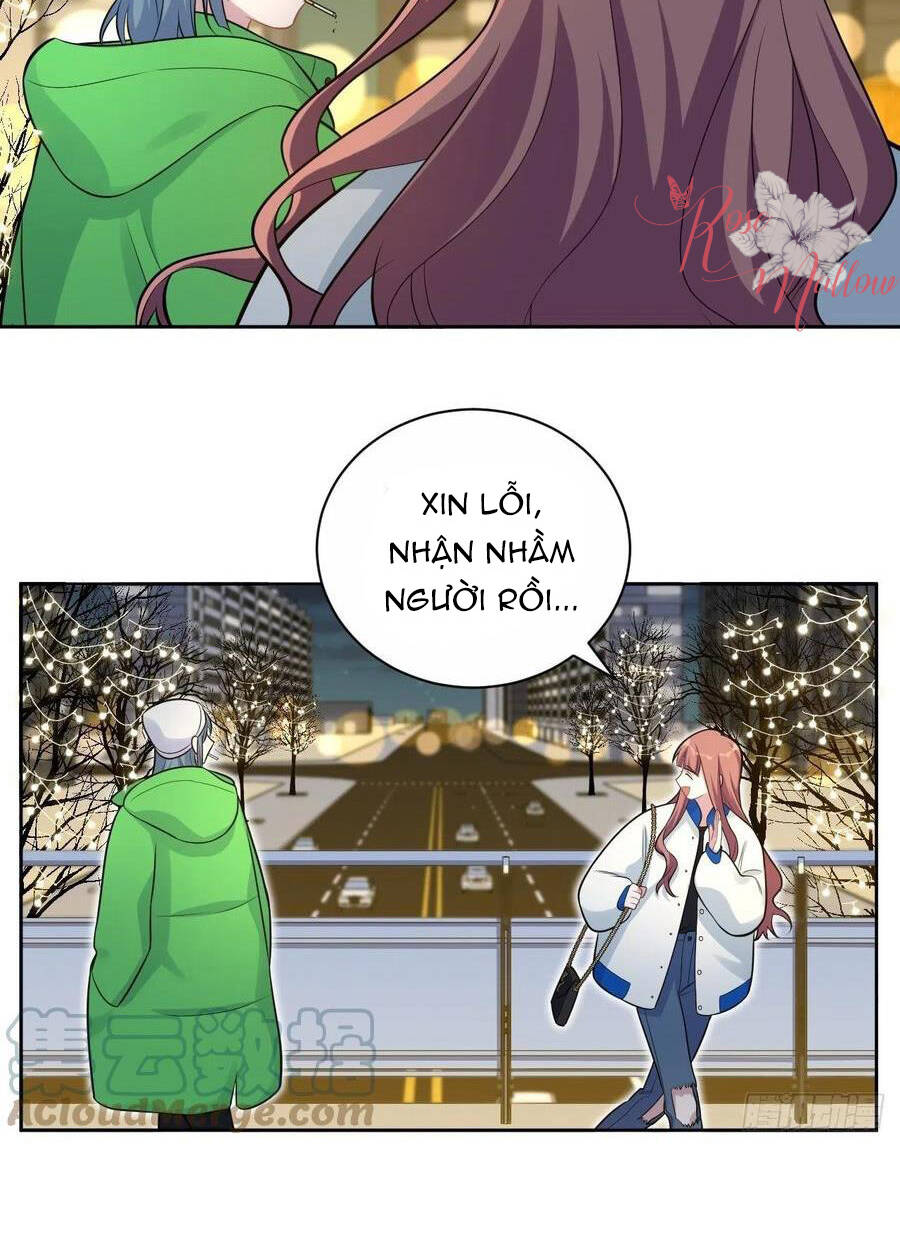 nhạc phụ đại nhân là lão bà chapter 175 10