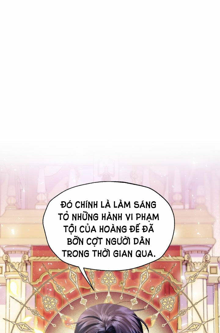 cha, con không muốn kết hôn đâu chapter 118.1 13