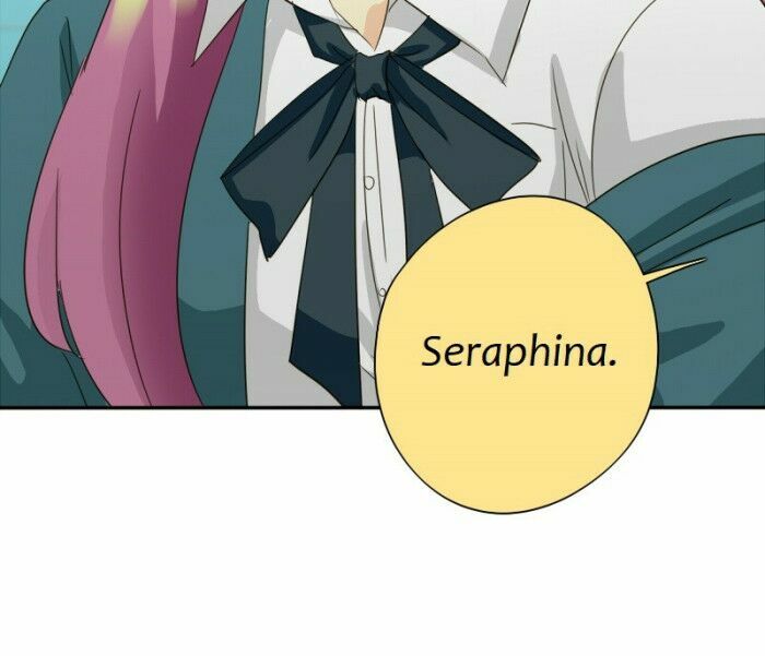 unordinary chapter 87 11