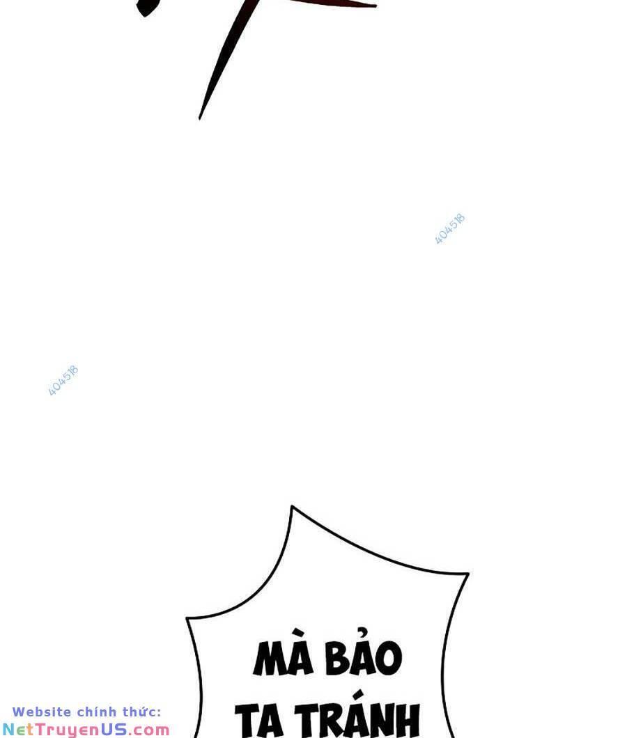 võ đang kỳ hiệp chapter 109 112