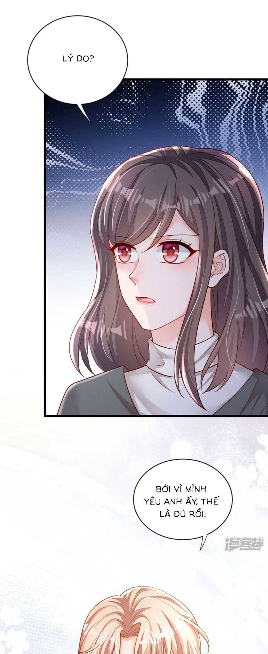 ác ma thì thầm chapter 126 10