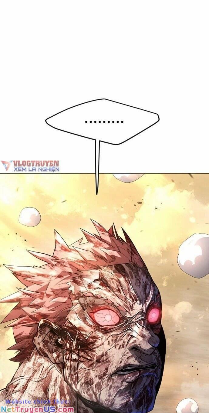 kĩ nguyên của anh hùng chapter 155 26