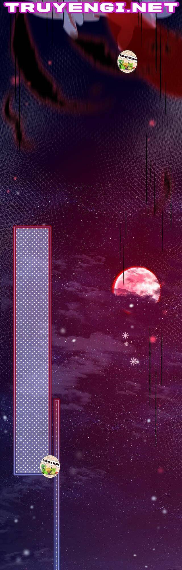 hắc hóa nam chính trực tuyến nuôi thỏ chapter 2 12