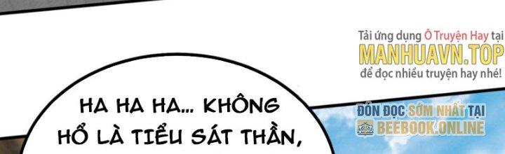 đại tần, ta là con tần thủy hoàng, giết địch thành thần chapter 29 122