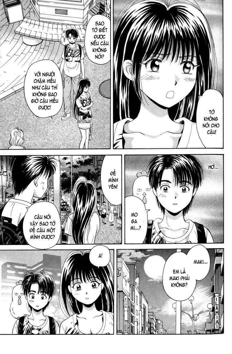 open sesame chapter 12 34