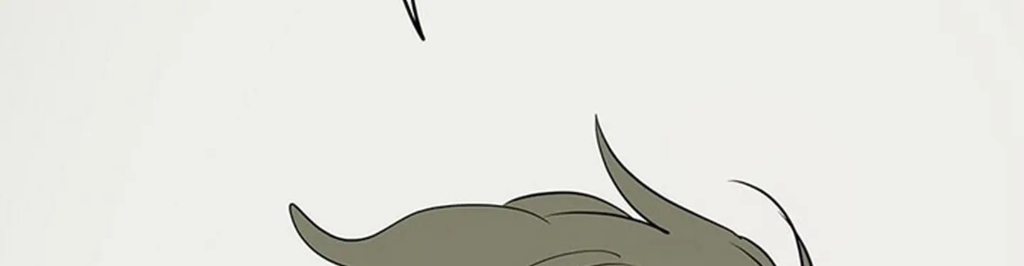 chuyện quái gì với giấc mơ đó vậy chapter 18 431