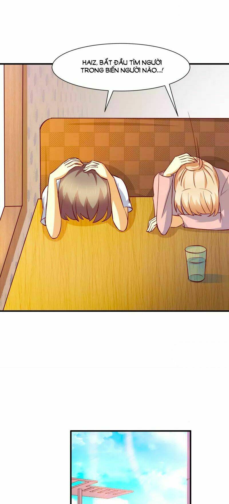 thời gian đều biết chapter 45 19