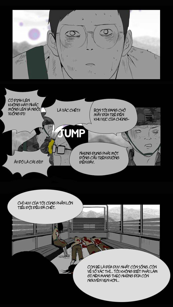 after school war activities chapter 25 8