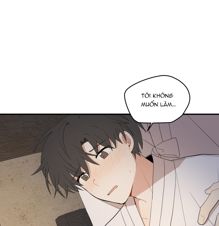 đường hoa liên kiều rơi chapter 24 70