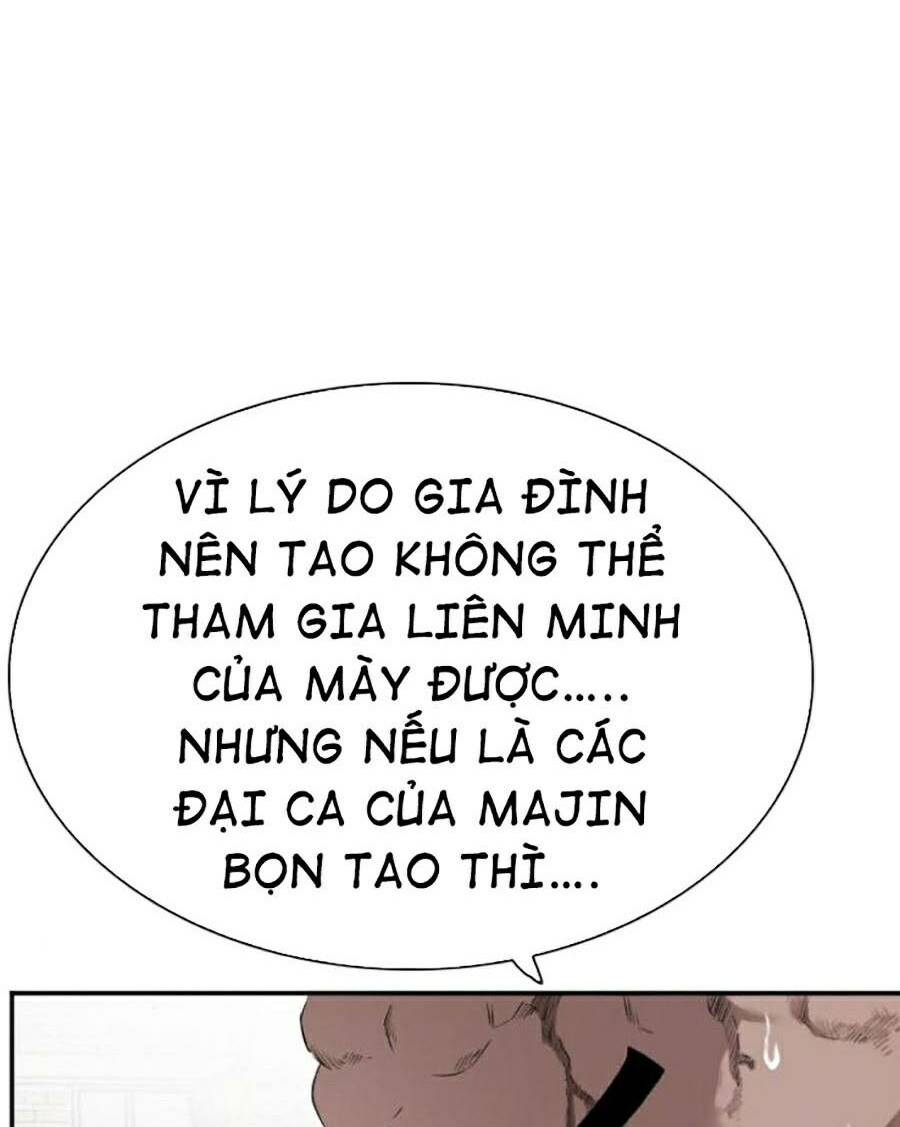 người xấu chapter 82 26