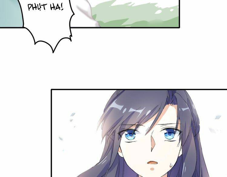 hoa nhan sách chapter 45.2 17