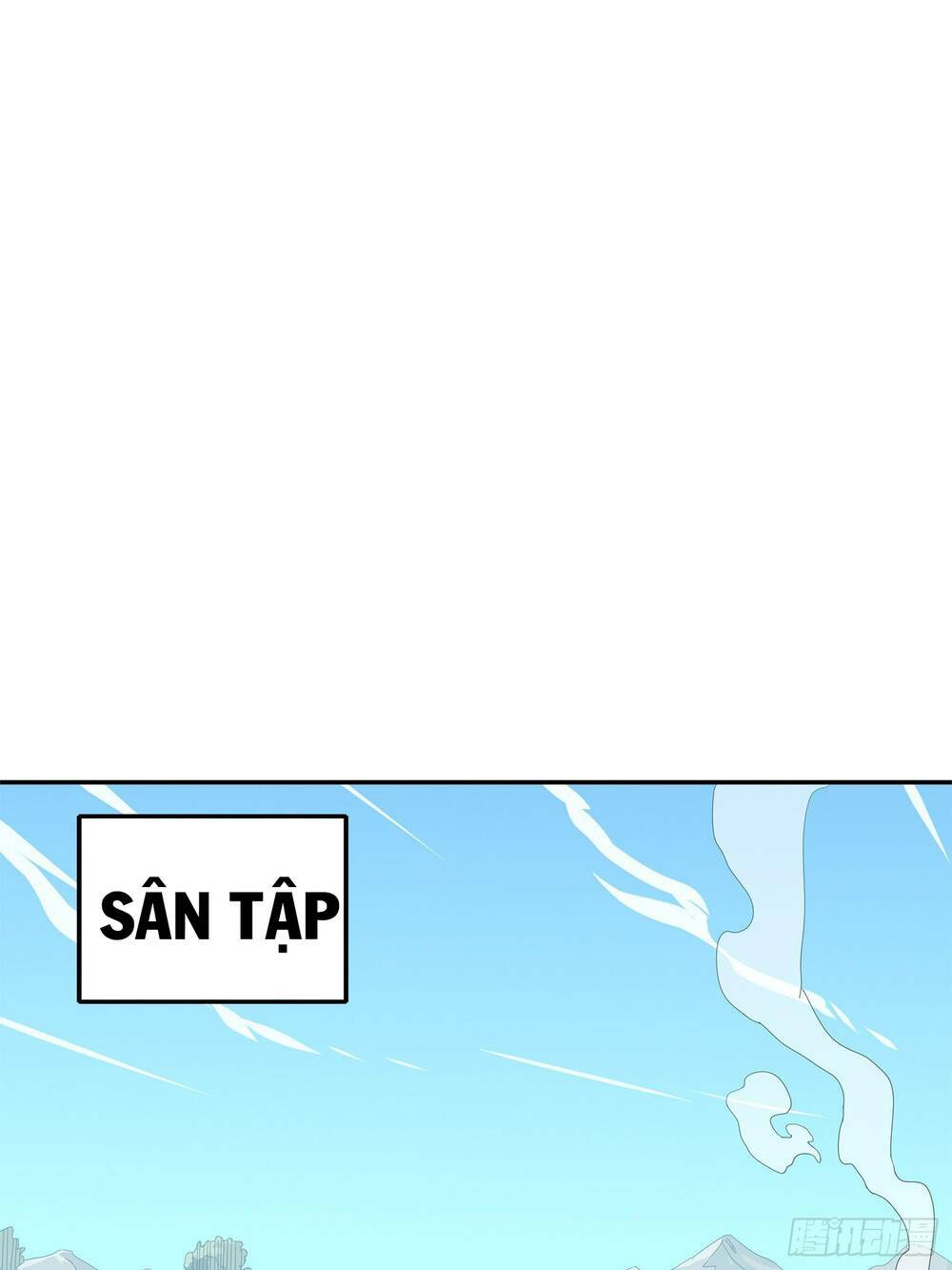 pubg luck rookie chapter 4.5 7