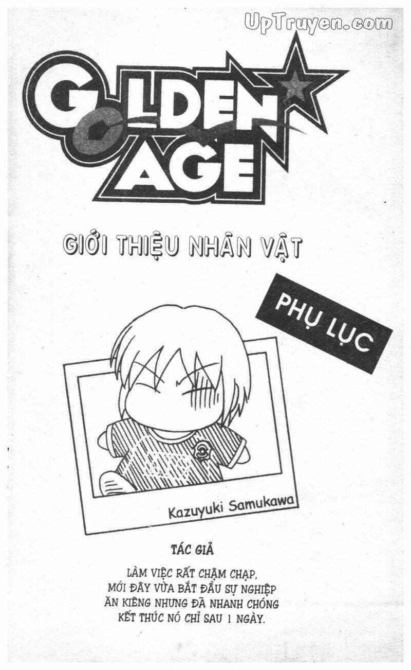 golden age chapter 4 184