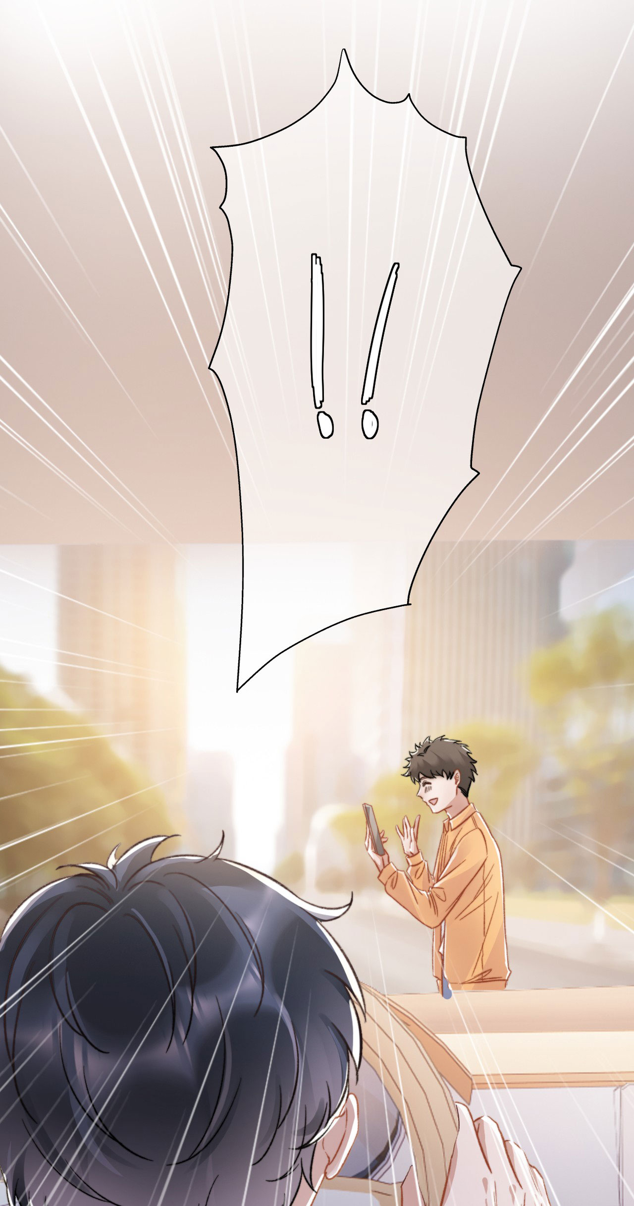 ta sinh con cho tổng tài chapter 24 28