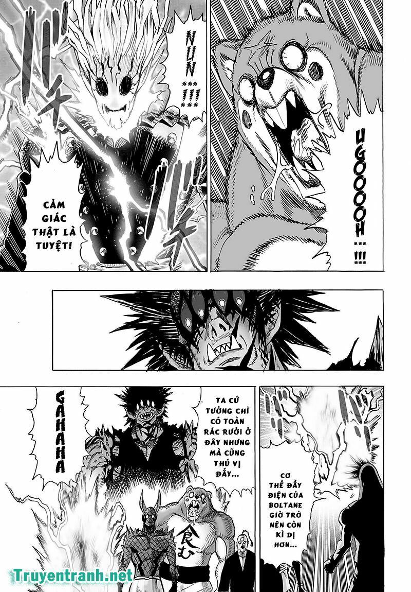 one-punch man chapter 110 23