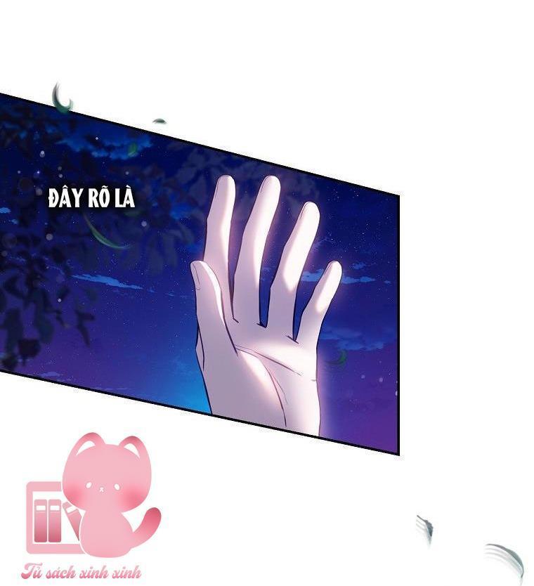 thuần hóa bạo chúa rồi bỏ trốn chapter 83 36