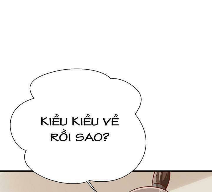 thái tử phi nhà ta thật hung hăng chapter 0 9