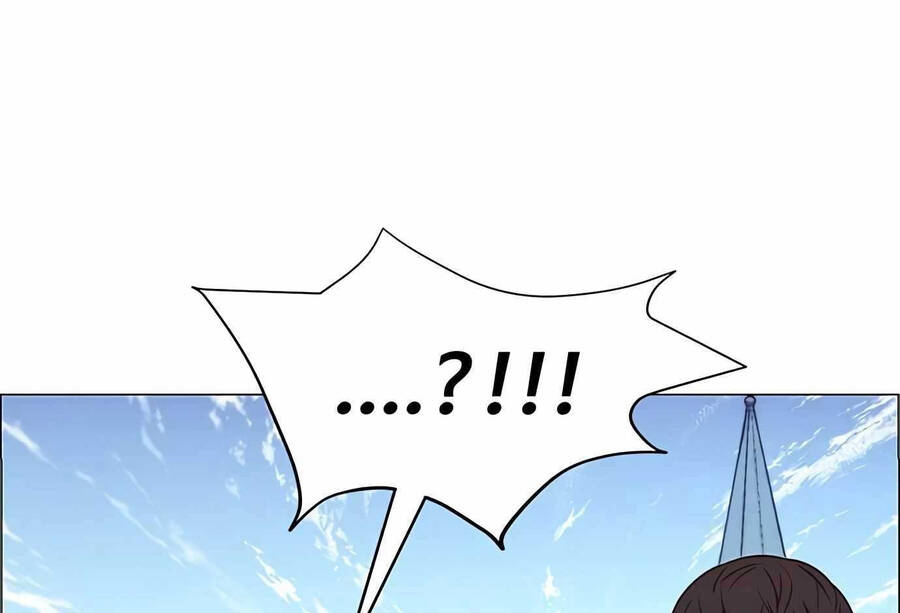 Người Đàn Ông Thực Thụ chapter 117.2 25