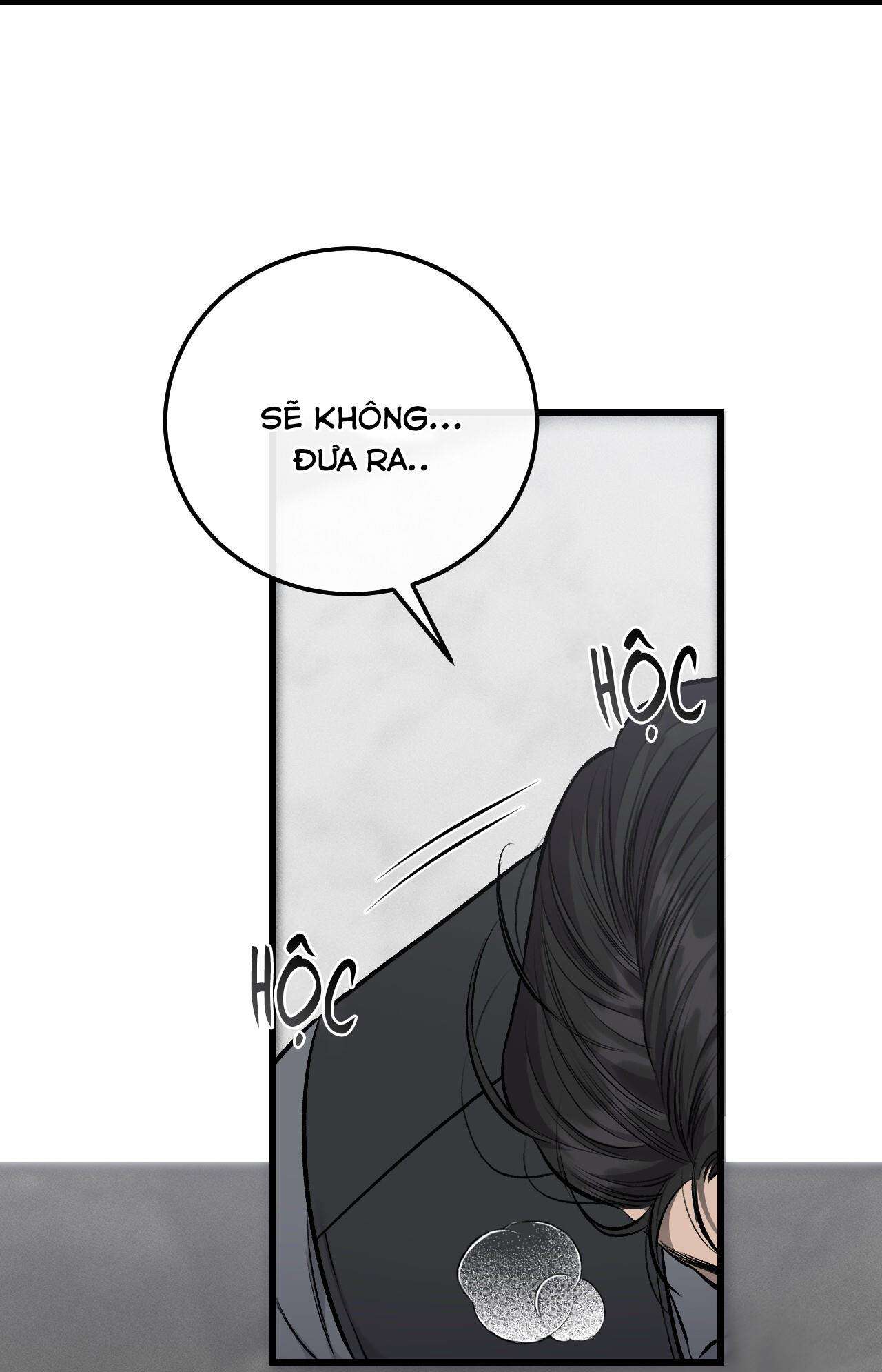 xx cặn bã chapter 38 63