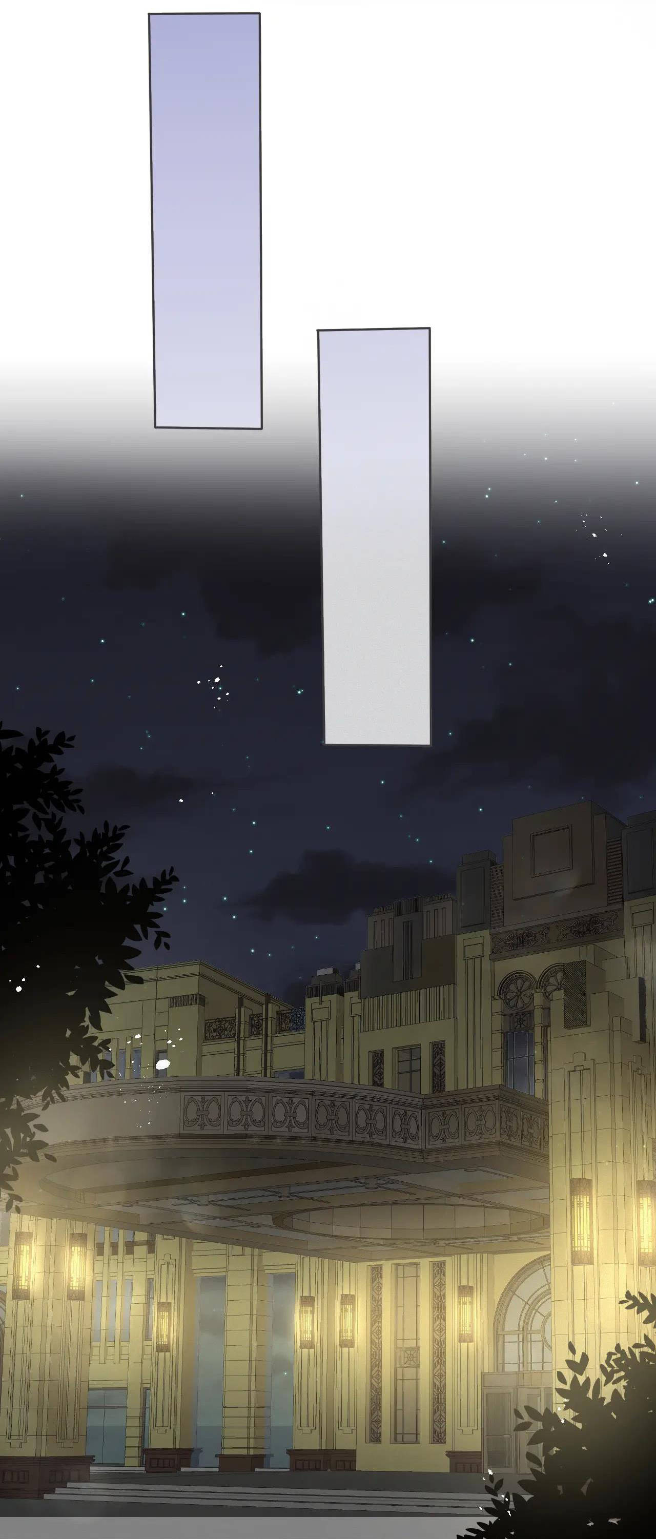 từ nay bắt đầu ngược tra nam chapter 11 17