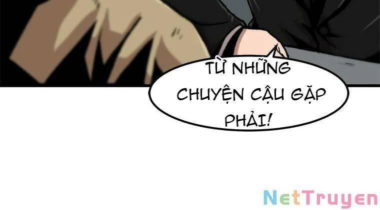 lên cấp một mình chapter 65 11