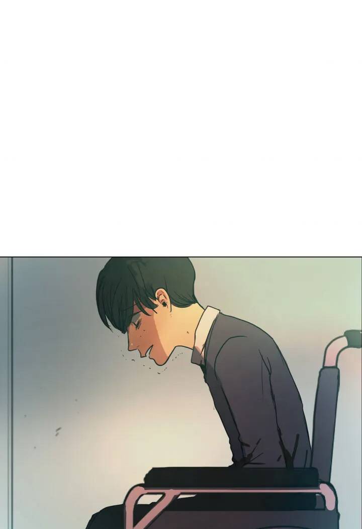 giải thoát chapter 28 66