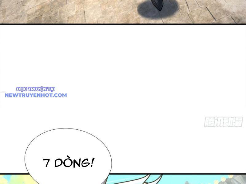 ngủ say vạn cổ: xuất thế đẩy ngang chư thiên chapter 41 126