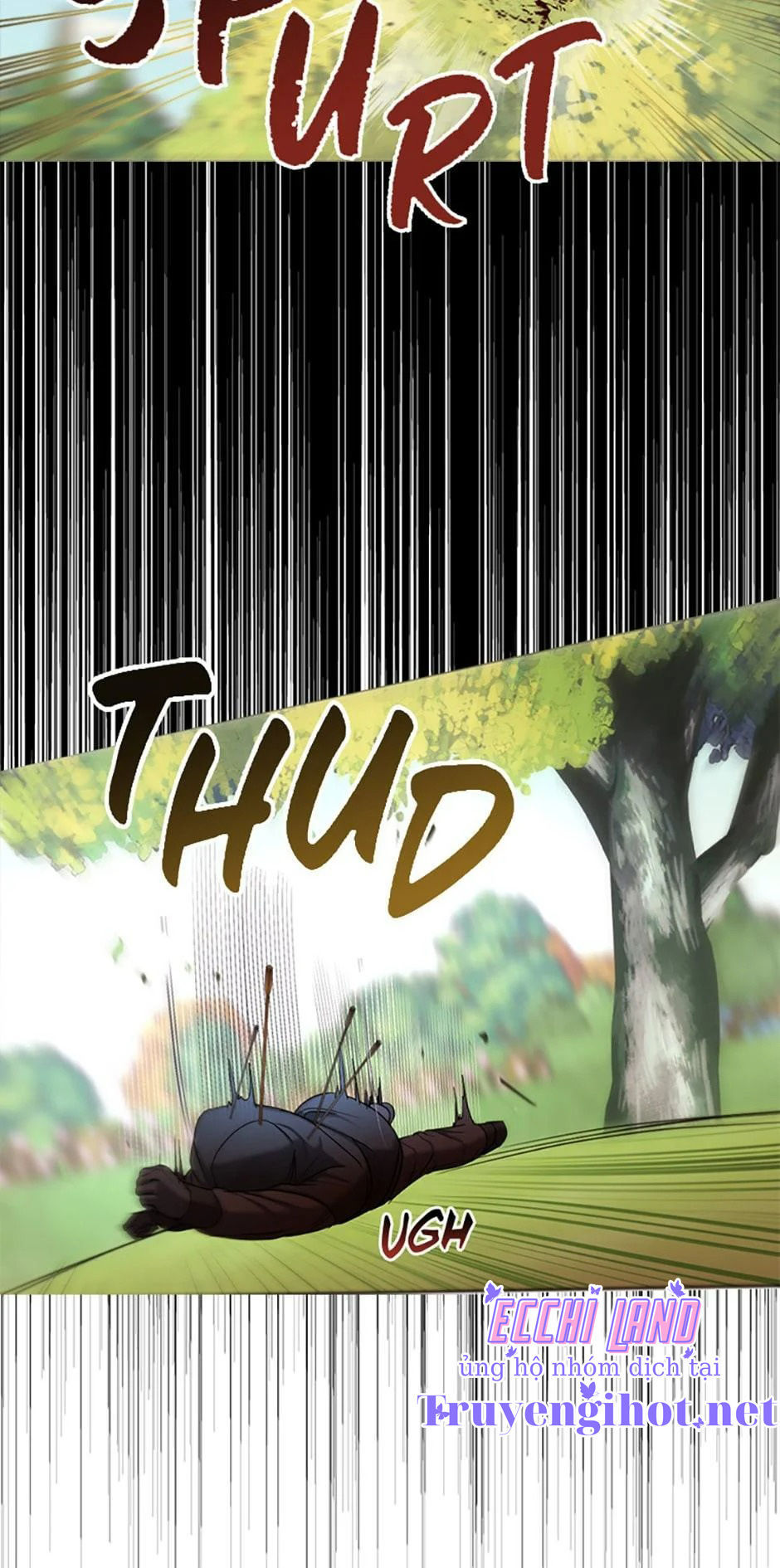 hợp đồng hôn nhân của công tước ashleyan chapter 32.2 23