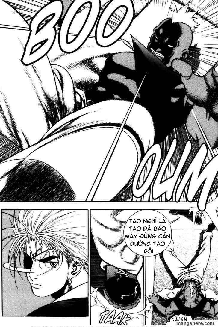 player kill chapter 37 19