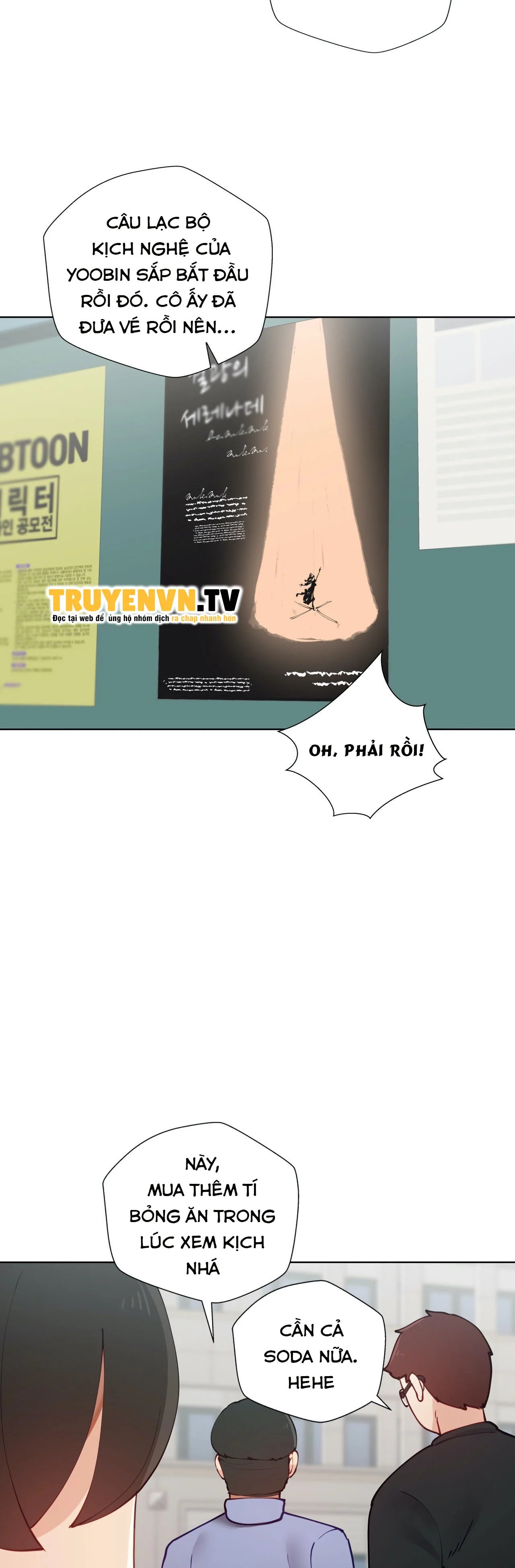 gia sư nữ quái chapter 47 5