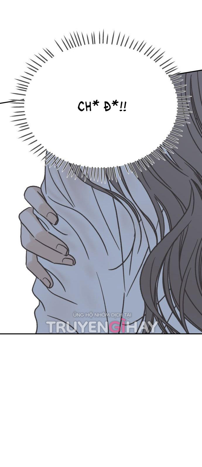 Tuyển Tập Truyện Ngắn Dằm Khăm Của Bạn Mảy chapter 9.1 - Trang 36