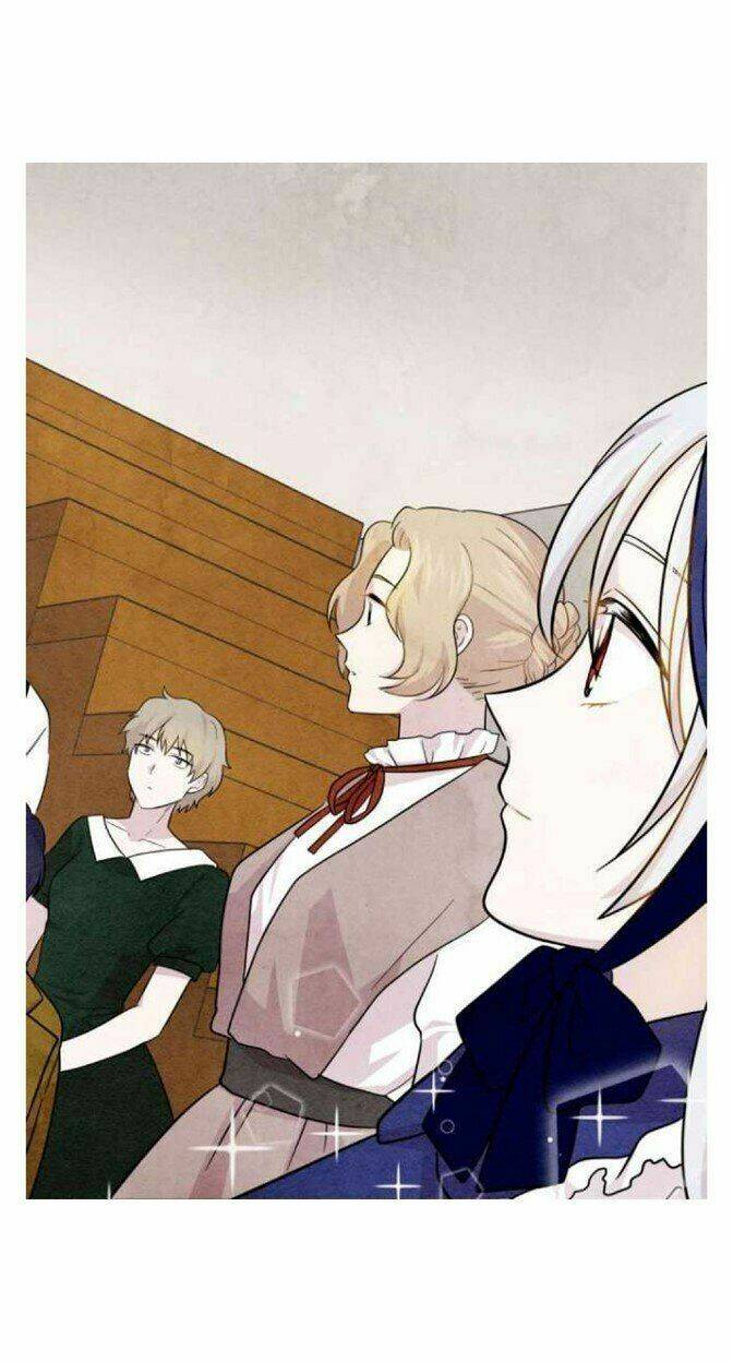 iris - quý cô và chiếc điện thoại chapter 5 19