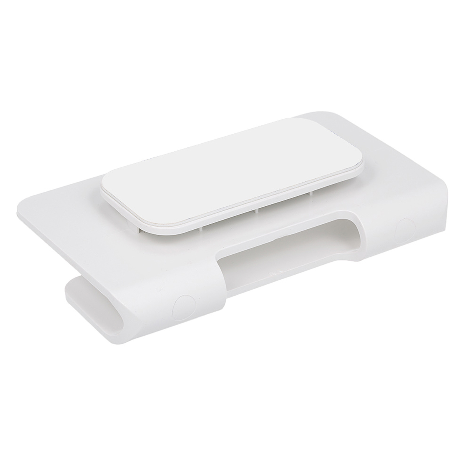 Giá Đỡ Điện Thoại Treo Tường Đa Năng Cho IPhone X 8 7 Plus