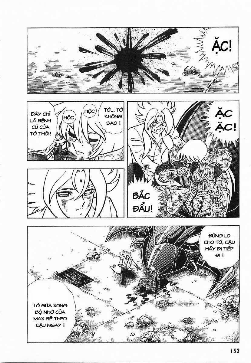 b'tx – người x chapter 51 16