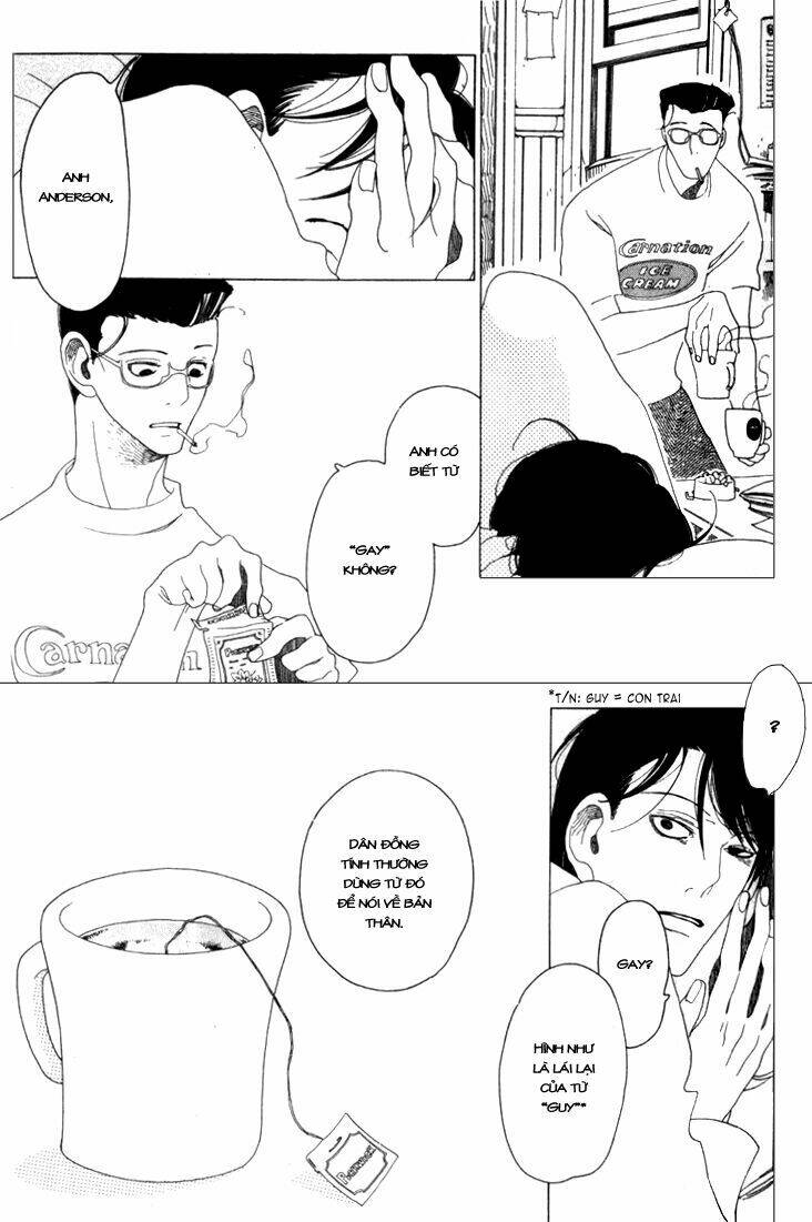 j no subete chapter 1 441