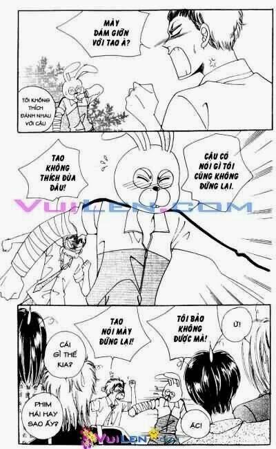 cô gái trung hoa chapter 12 4