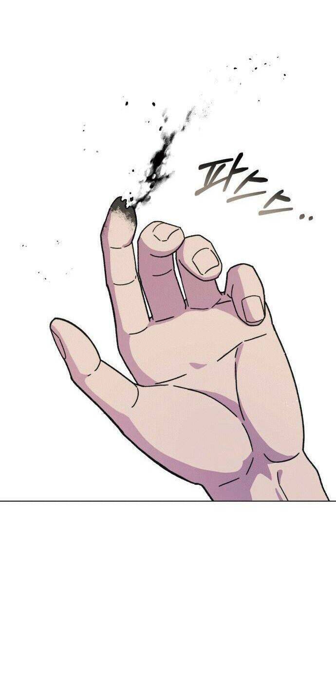 tôi mang trong mình trái tim của rồng chapter 8 40