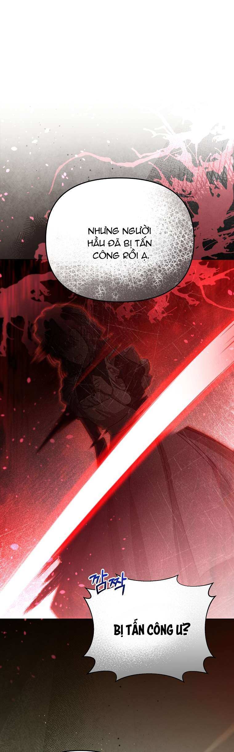 chị gái tôi là nhân vật chính chapter 11 5