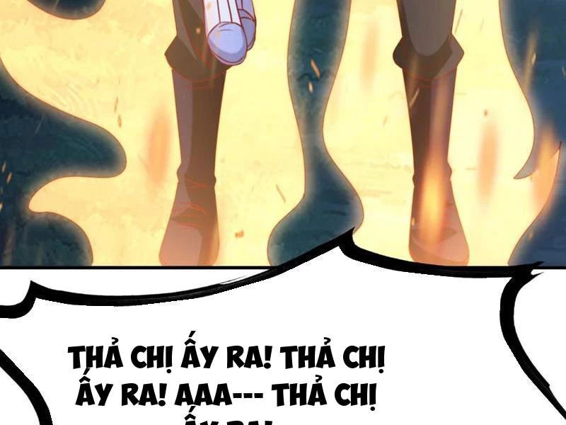 bảy vị tỷ tỷ tuyệt thế vô song của ta chapter 45 58