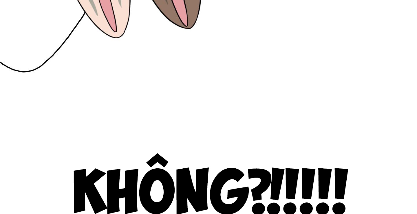 dear door chapter 150 180