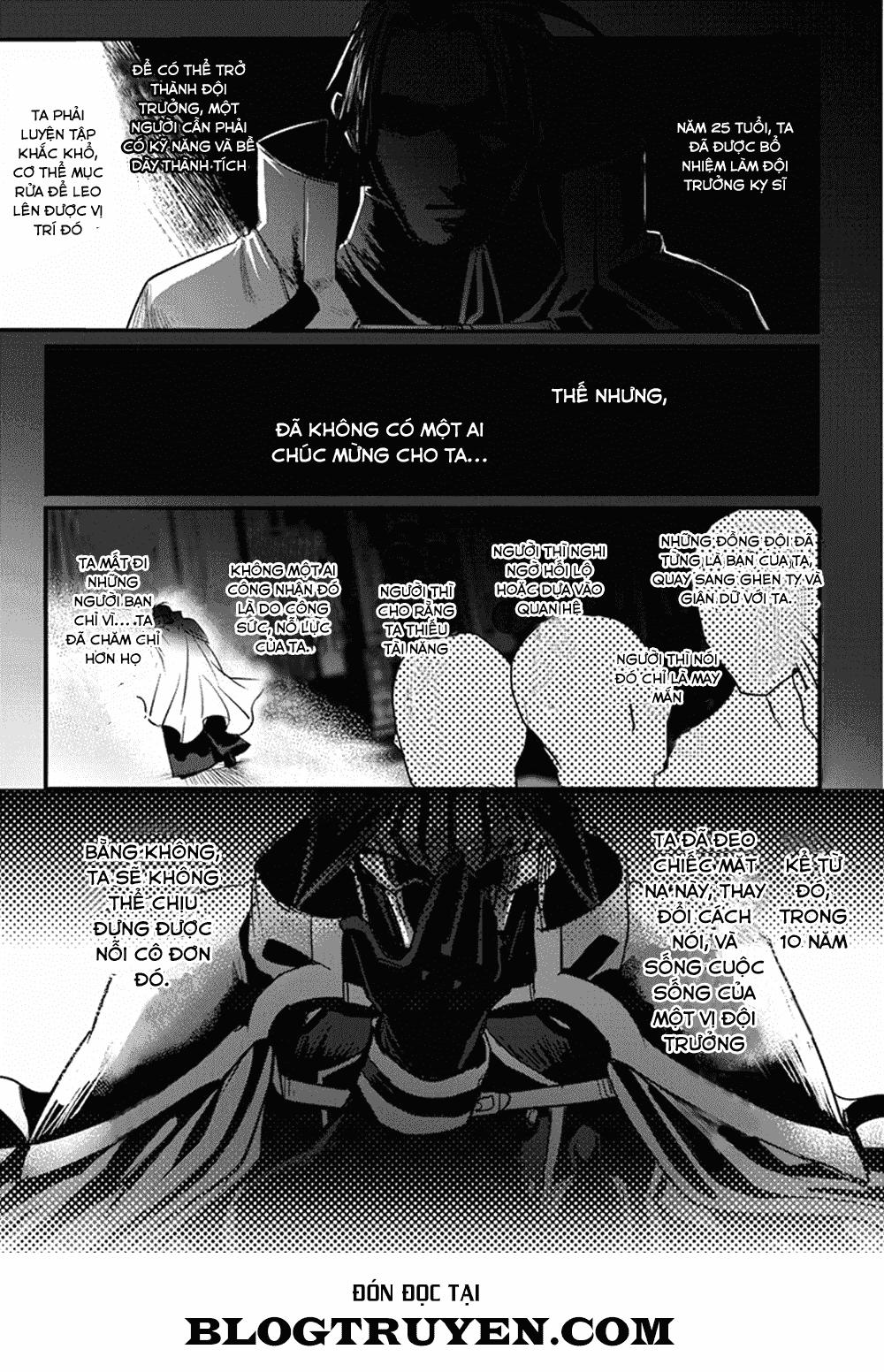 it's my life chapter 3 16