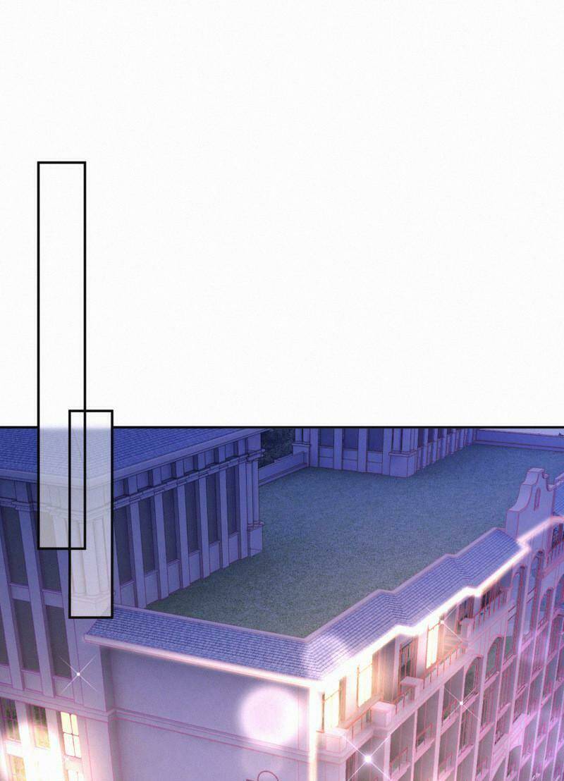 mami đột kích, thiên tài manh bảo khốc daddy chapter 31 18