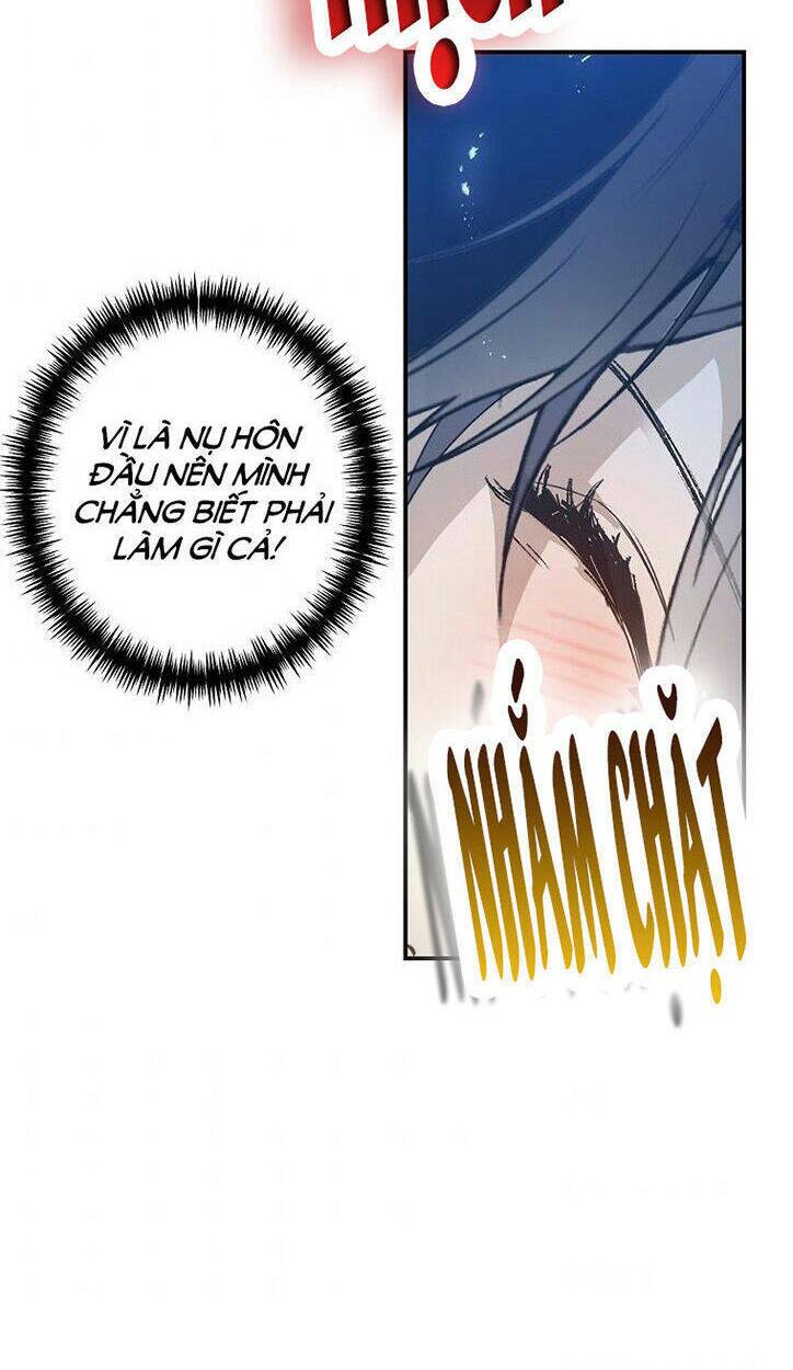 lời thú nhận nhầm lẫn chapter 63 77