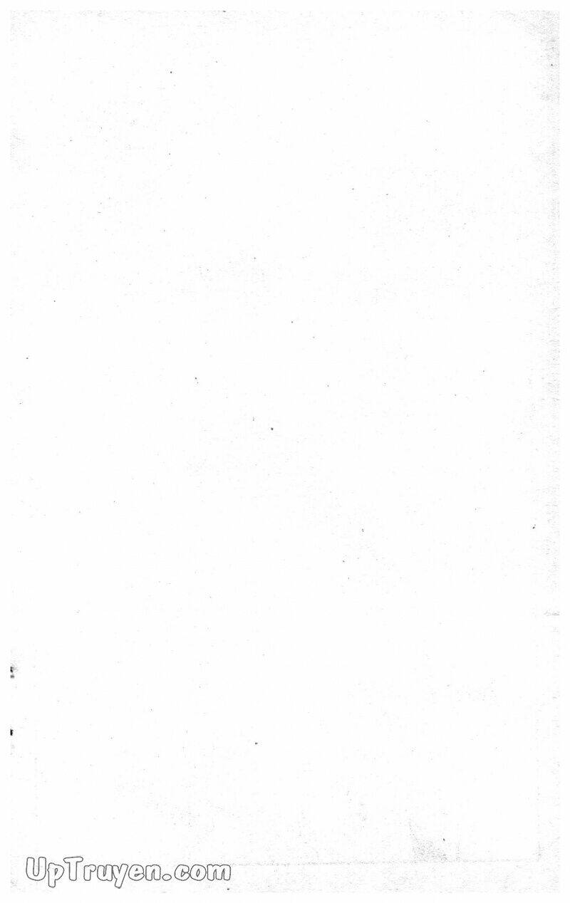 thấy mờ ghét chapter 3 4