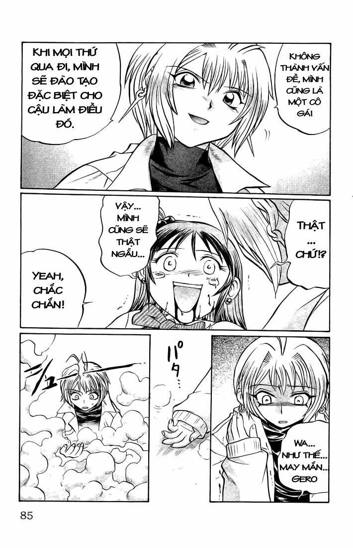 chaosic rune chapter 66 19