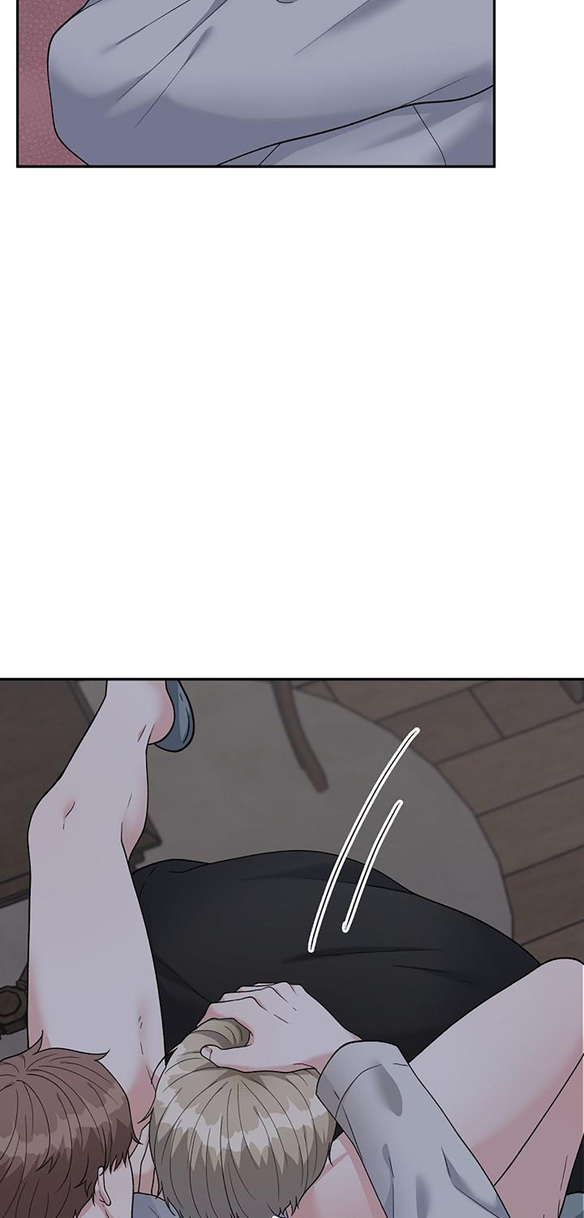 phân tán chapter 15 28