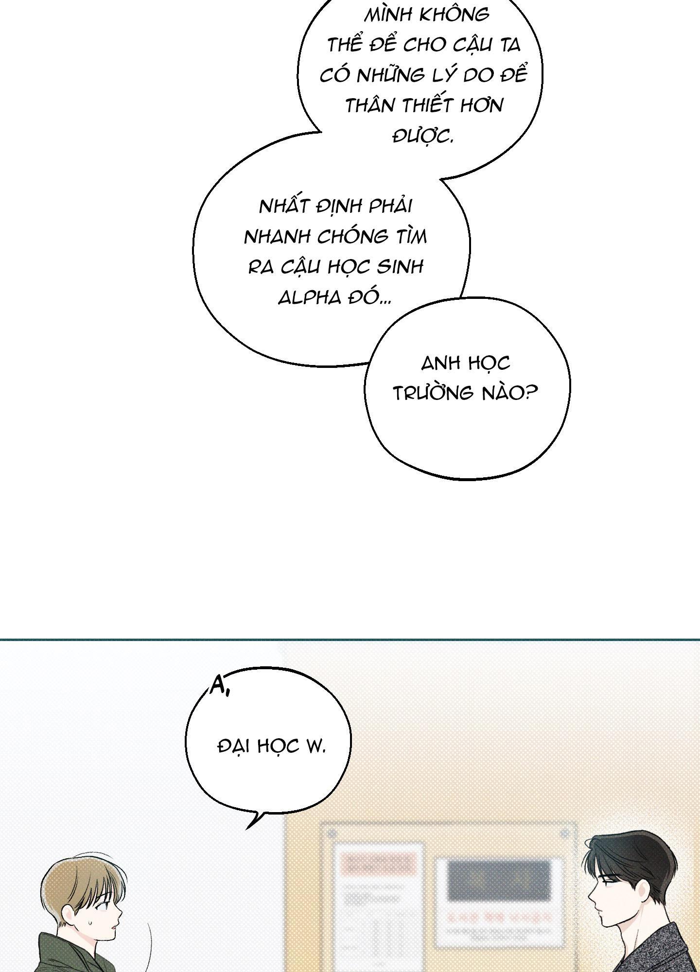 tháng 12 chapter 7 42