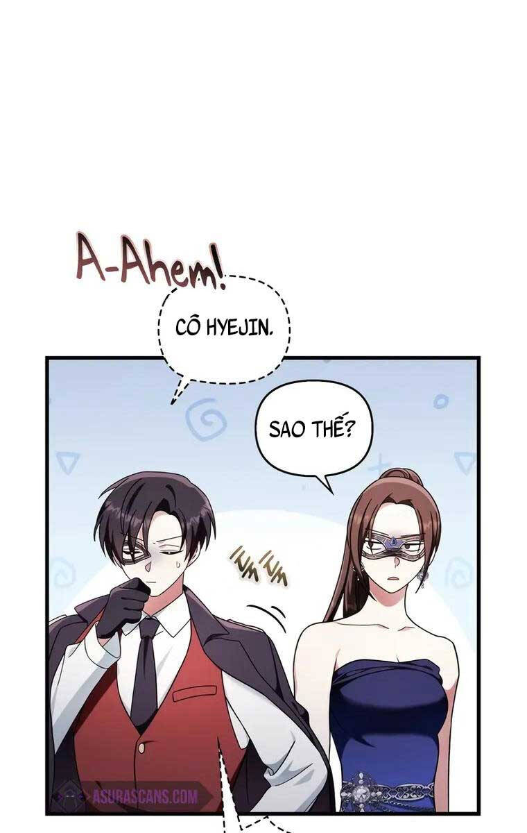 Kí Sự Hồi Quy Chapter 76 65