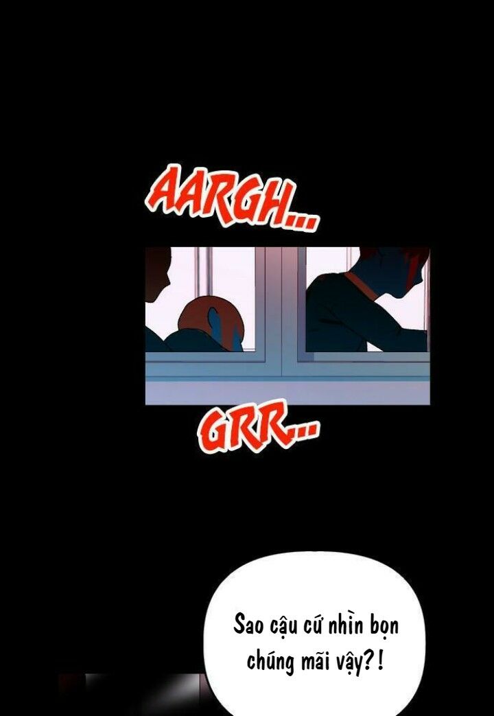 survive romance chapter 22 36