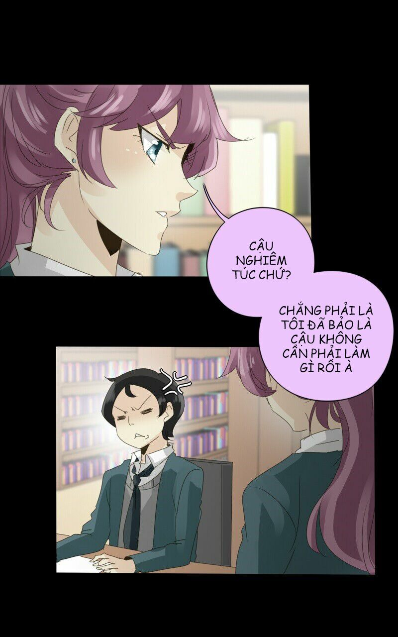 unordinary chapter 38 19